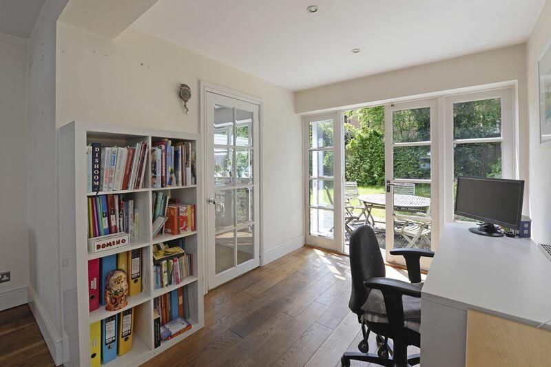 Property photo 15