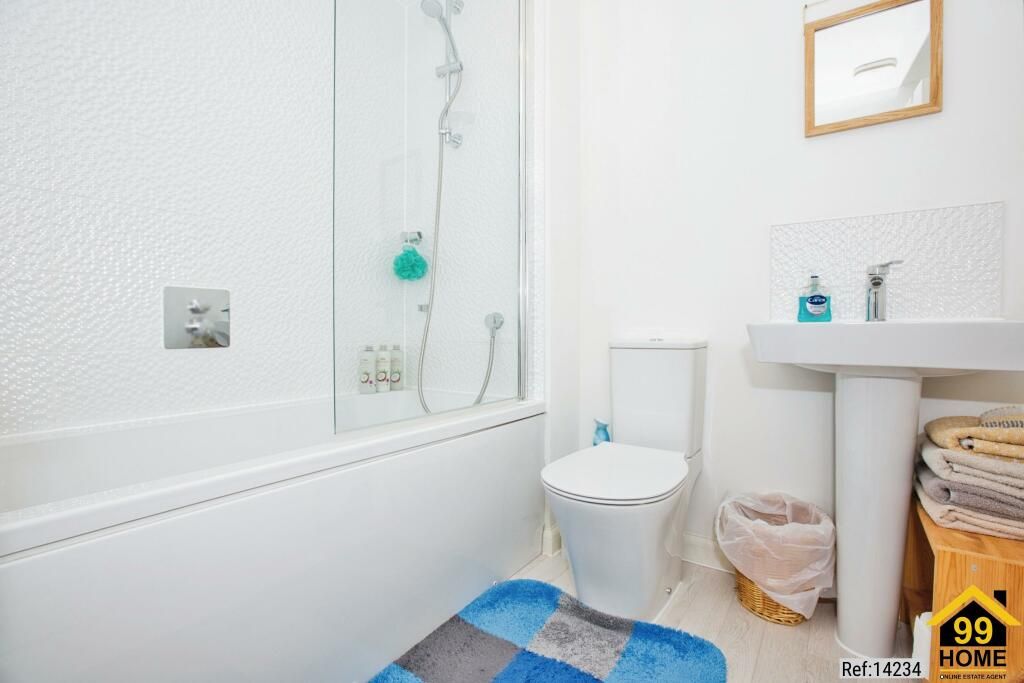 Property photo 13