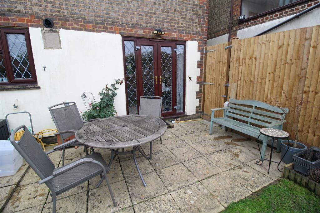 Property photo 14