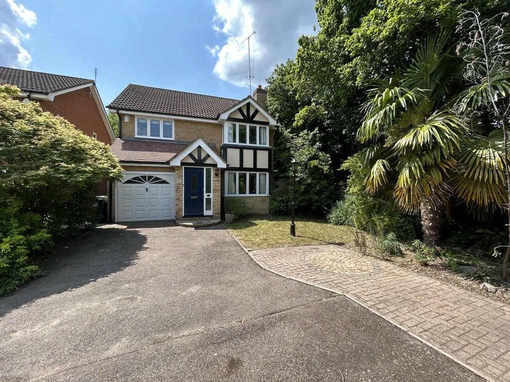 Property photo 15