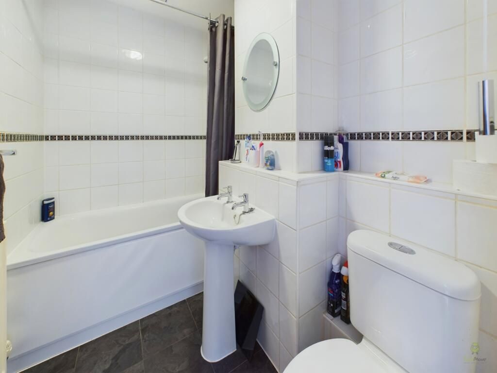 Property photo 14