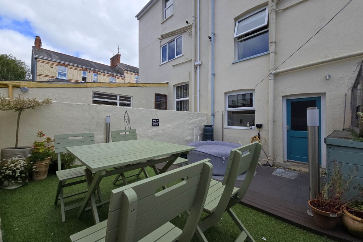 Property photo 14