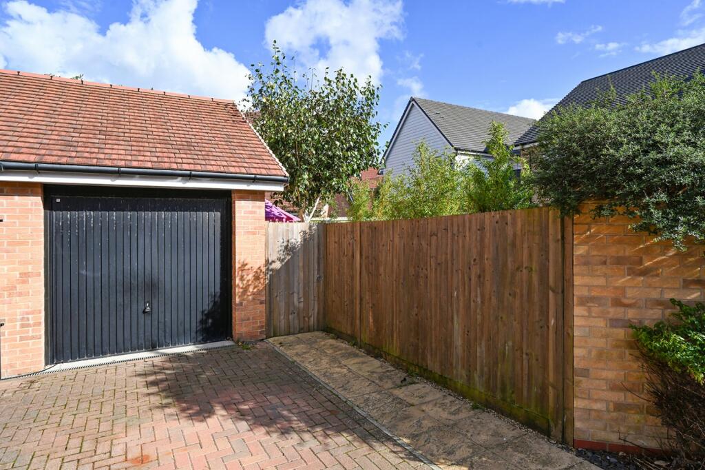 Property photo 19