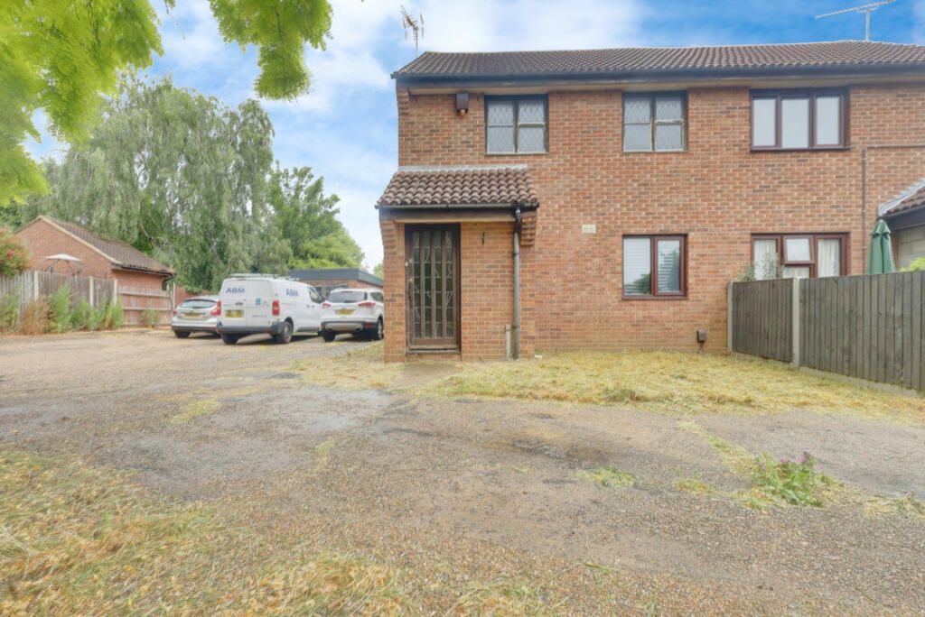 Property photo 7