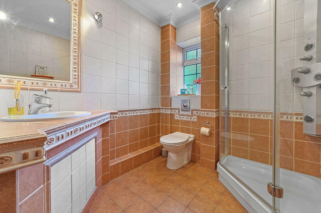 Property photo 21