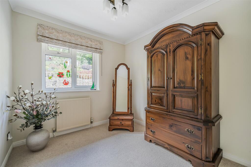 Property photo 16