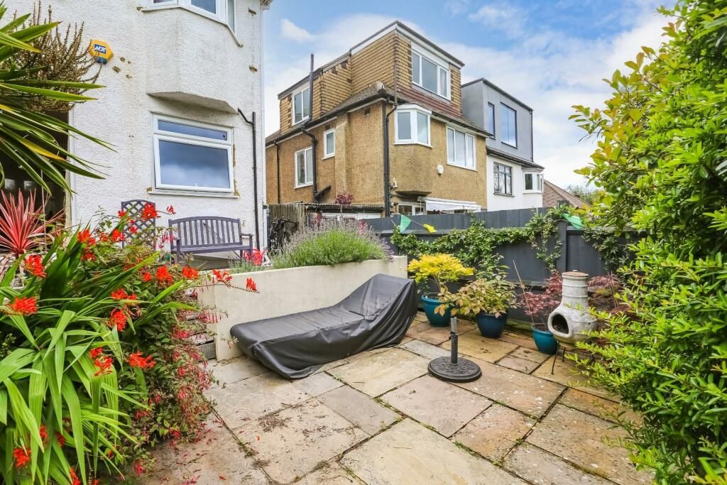 Property photo 15