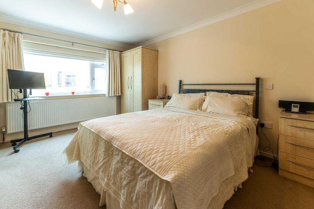 Property photo 27