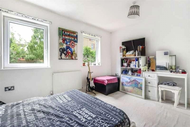 Property photo 12