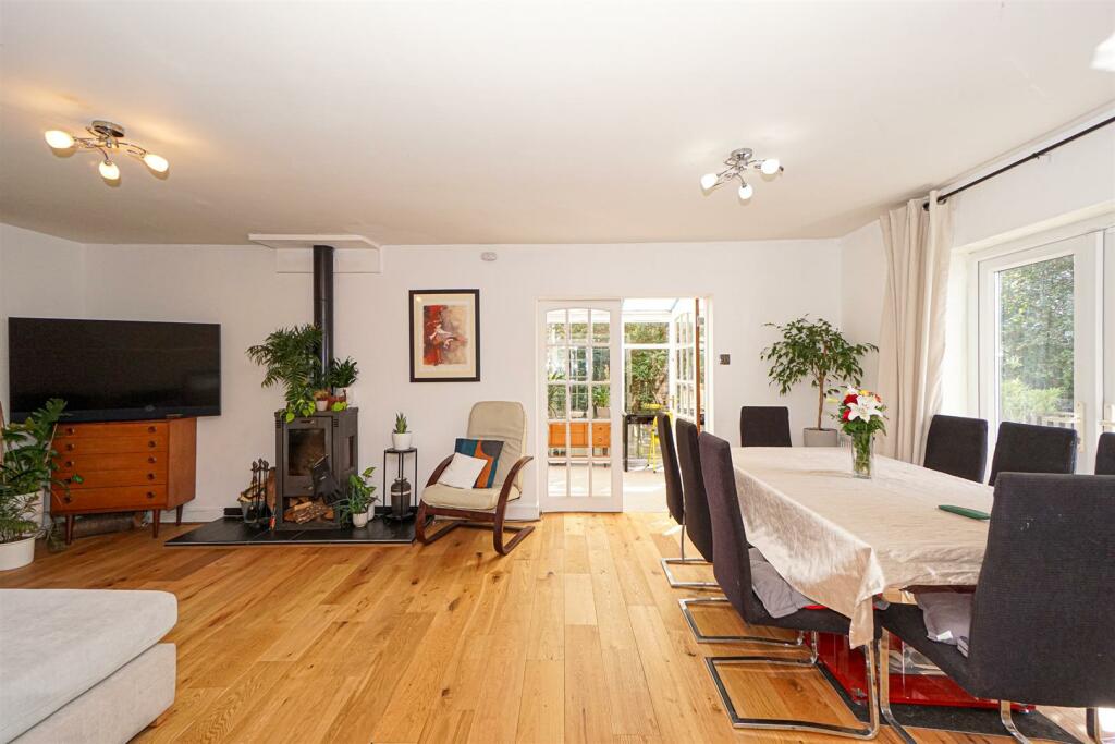 Property photo 20