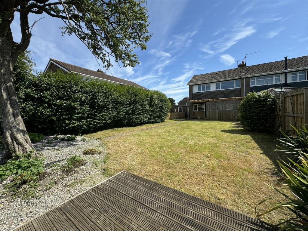 Property photo 16