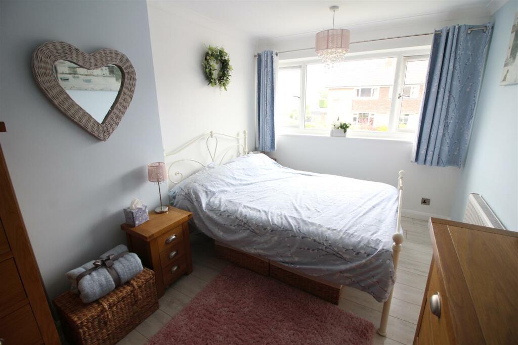 Property photo 20