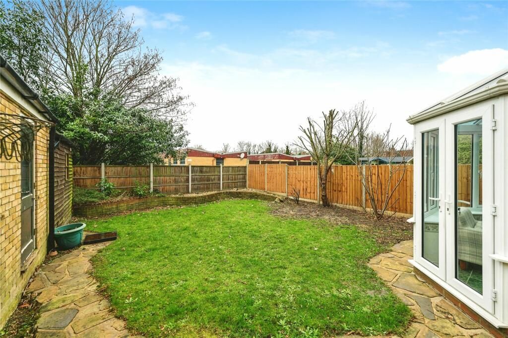 Property photo 15