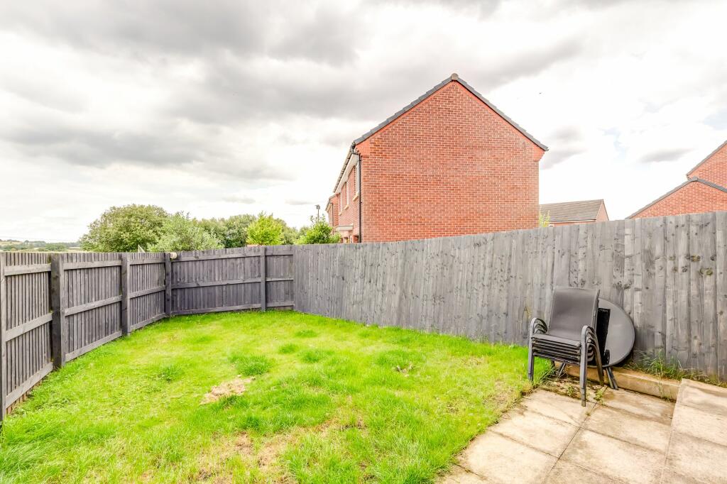 Property photo 19