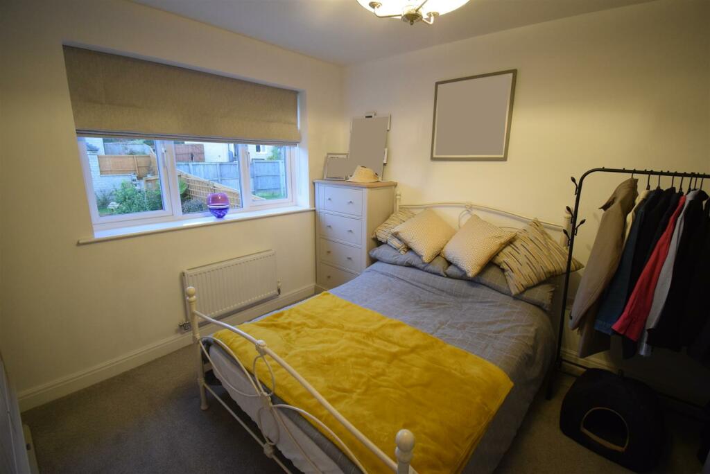 Property photo 13