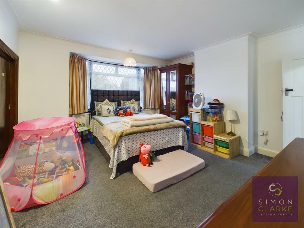 Property photo 12