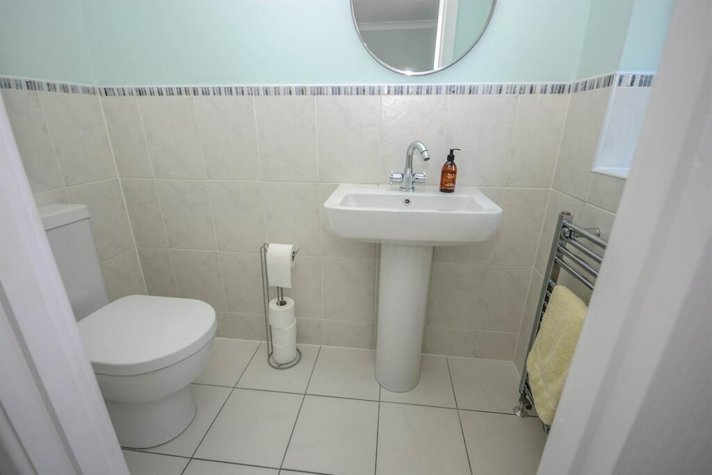 Property photo 18