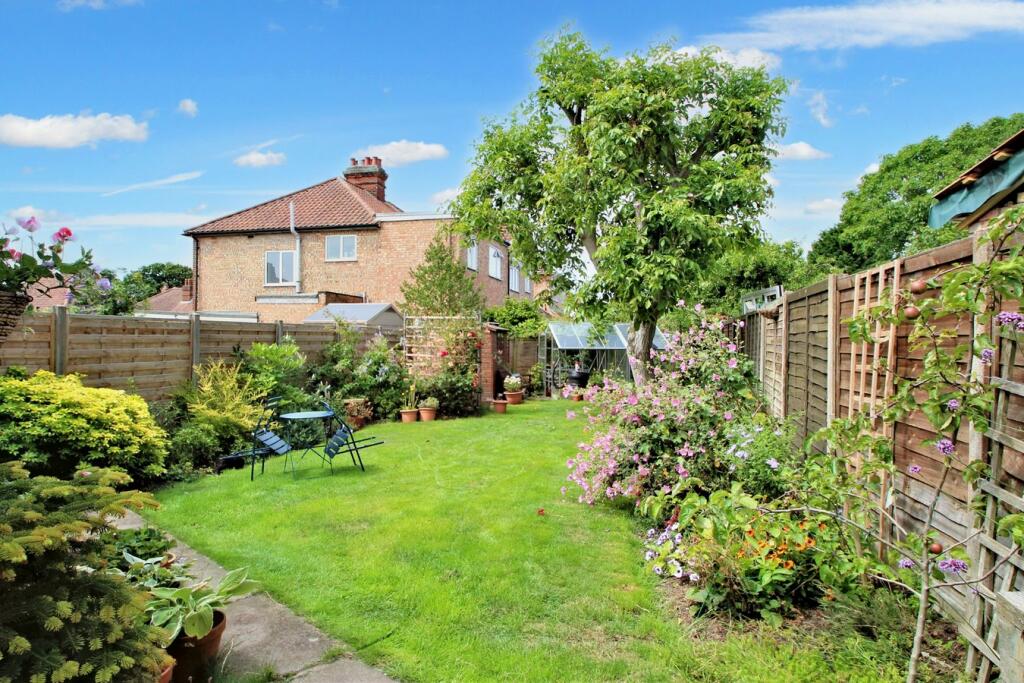 Property photo 26