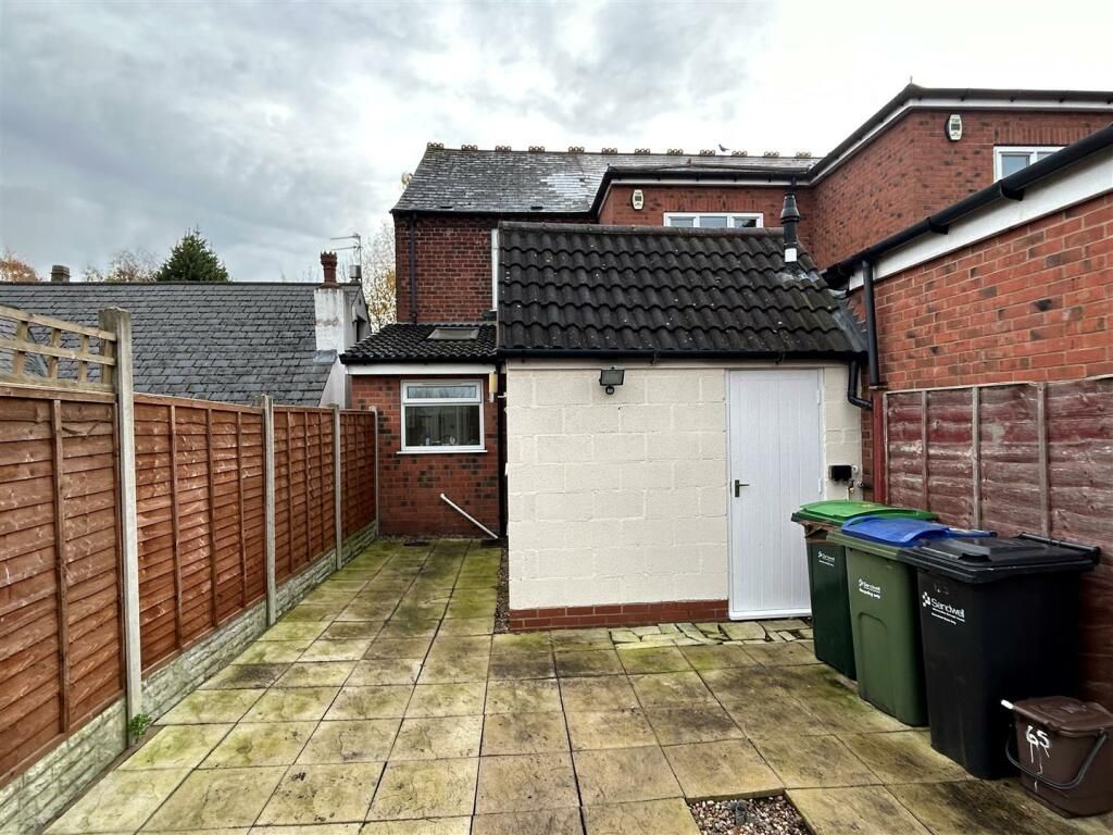 Property photo 12