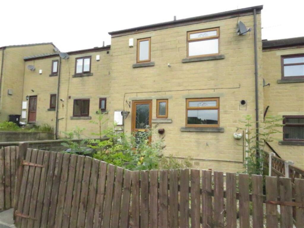 Property photo 14