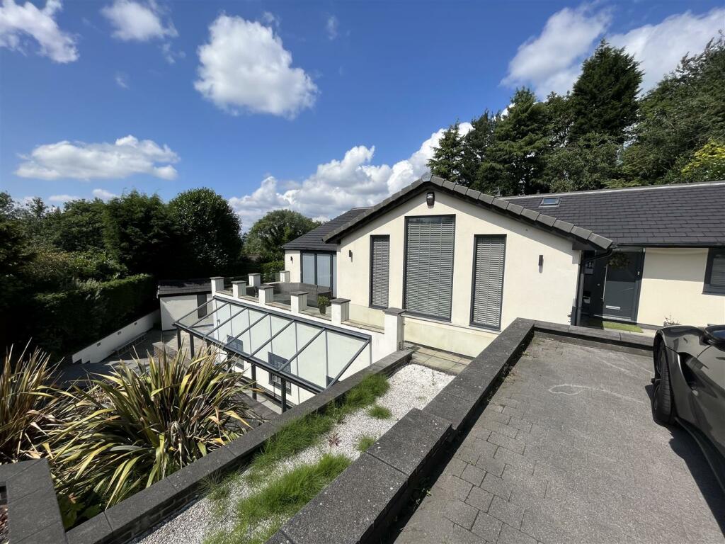 Property photo 33