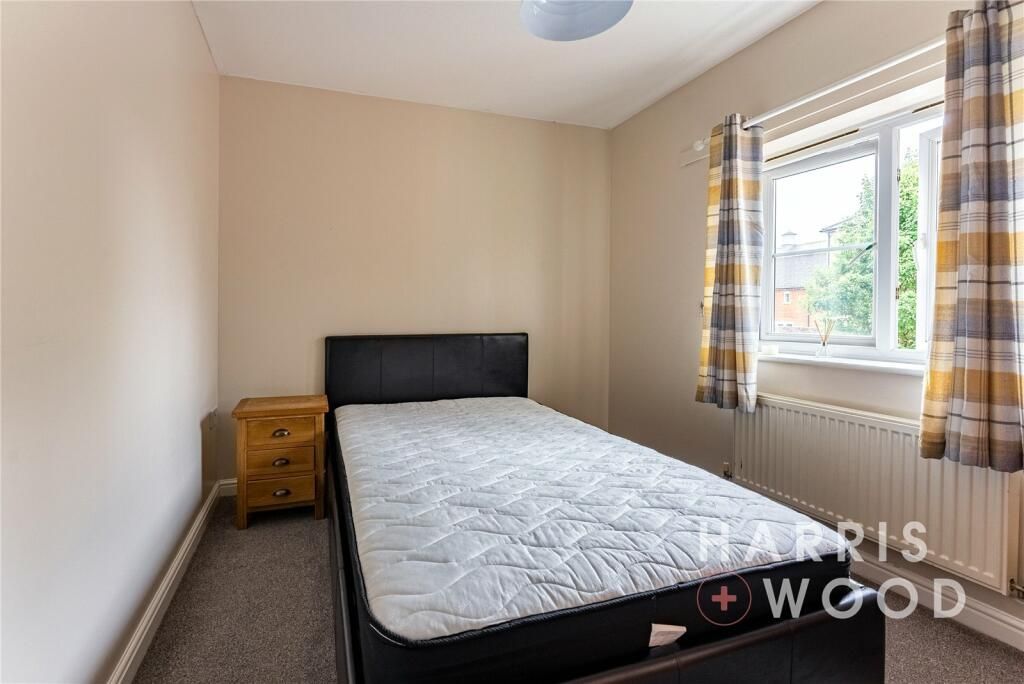 Property photo 14