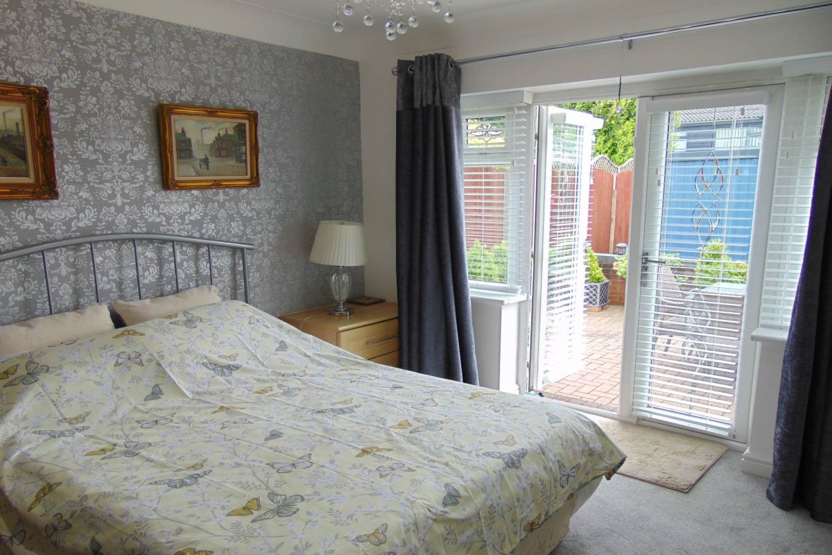 Property photo 12