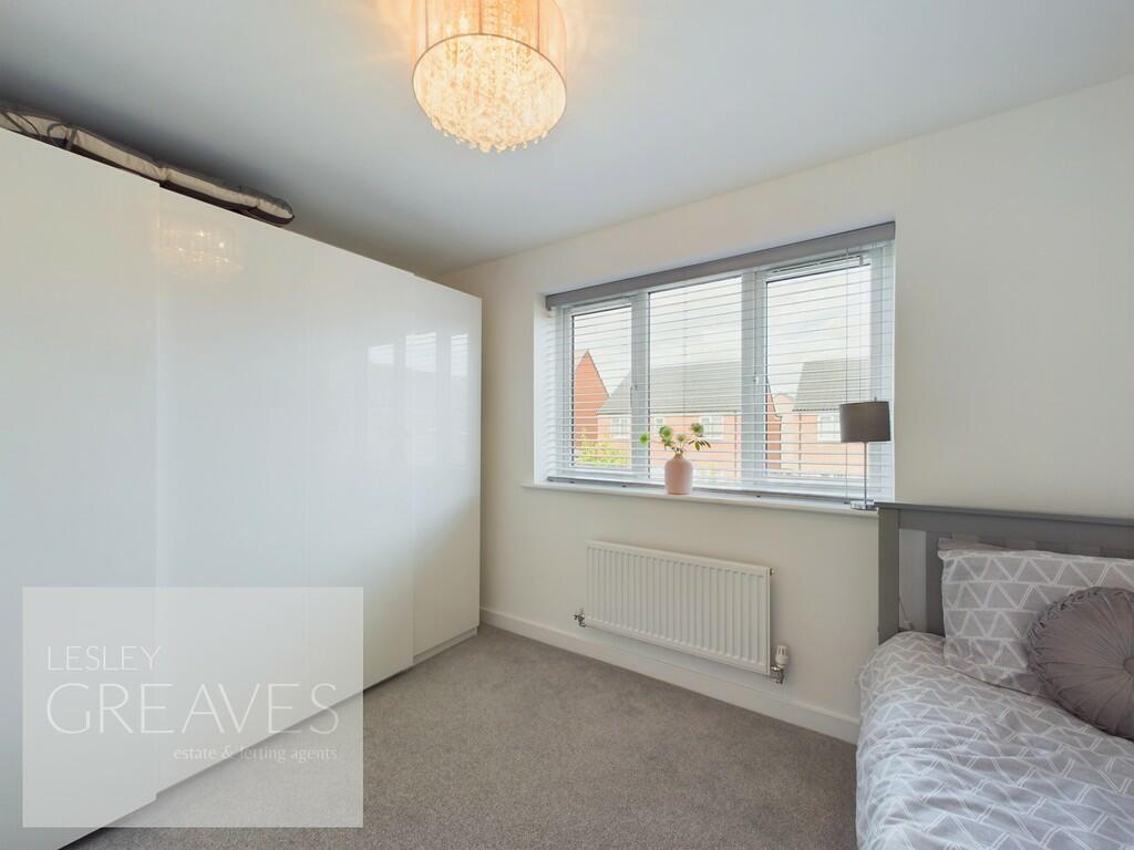 Property photo 23