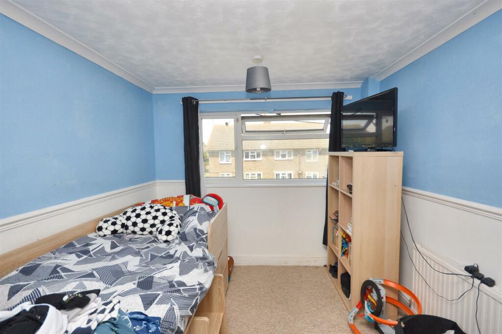 Property photo 26