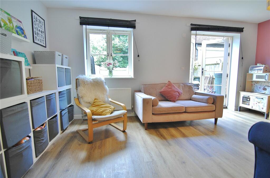 Property photo 14