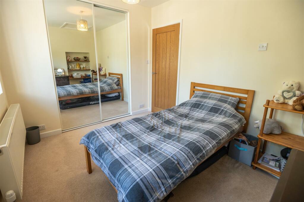 Property photo 22