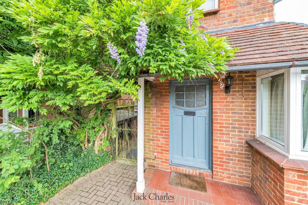 Property photo 21