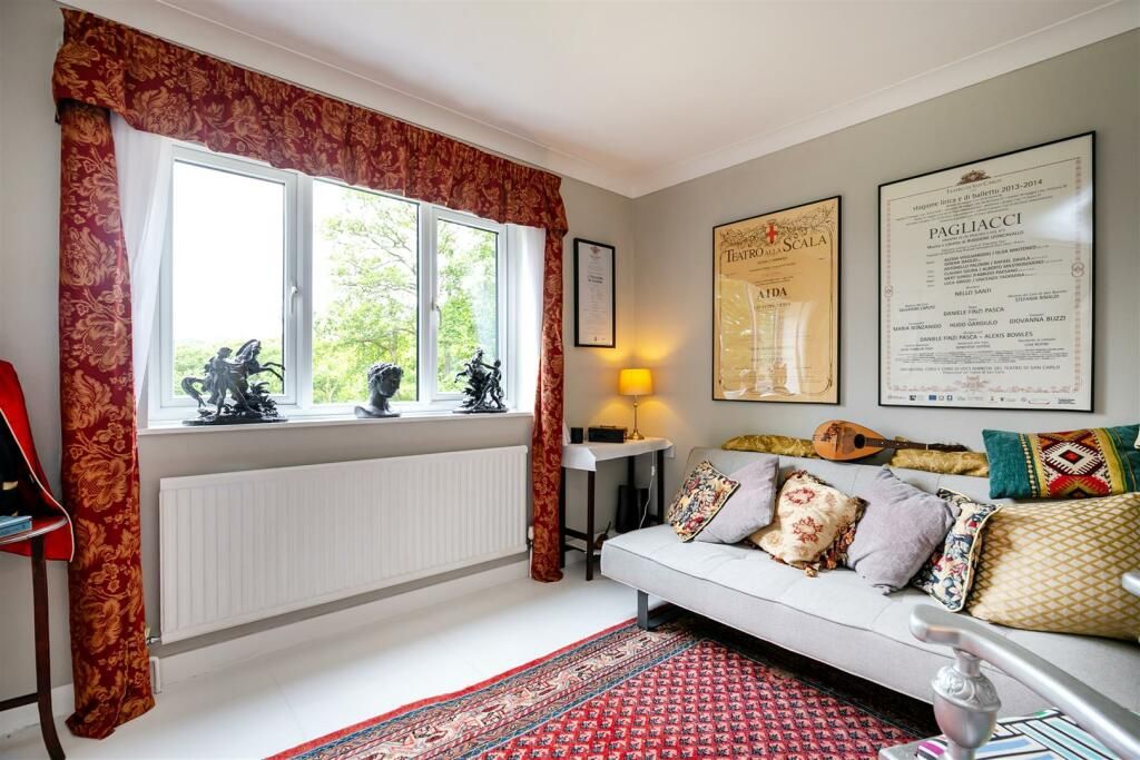 Property photo 15