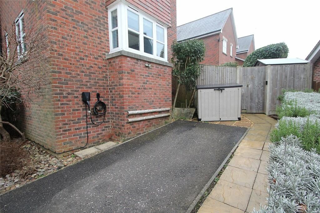 Property photo 15