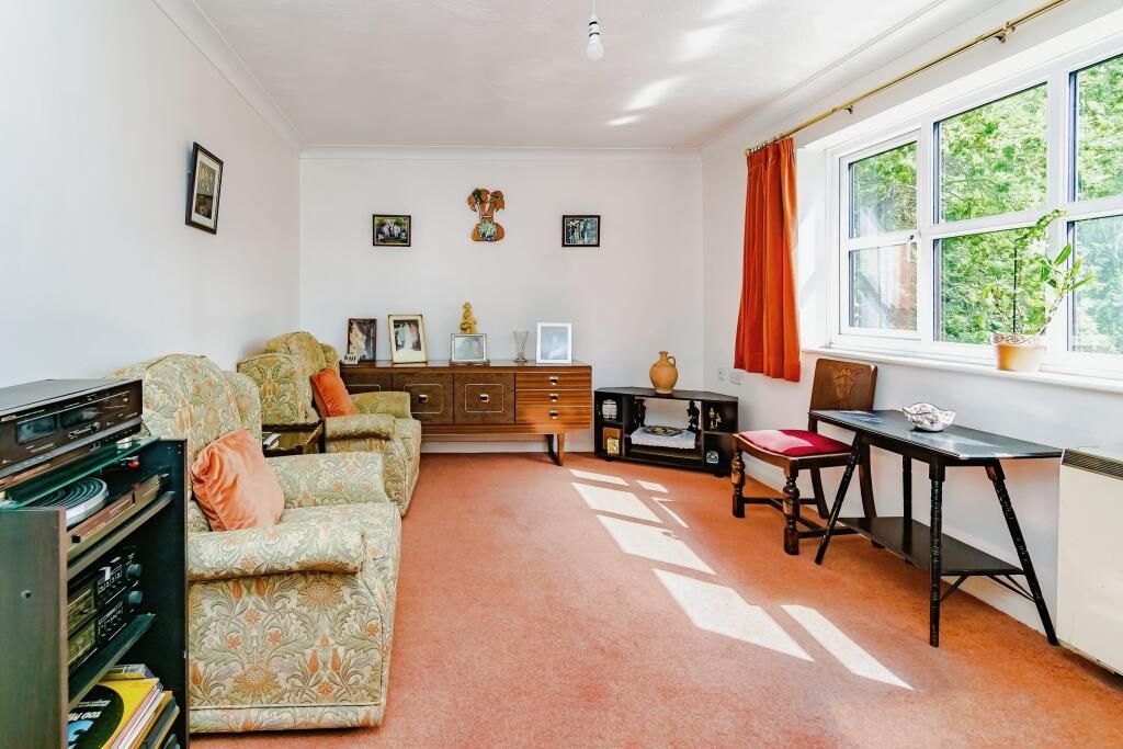 Property photo 15