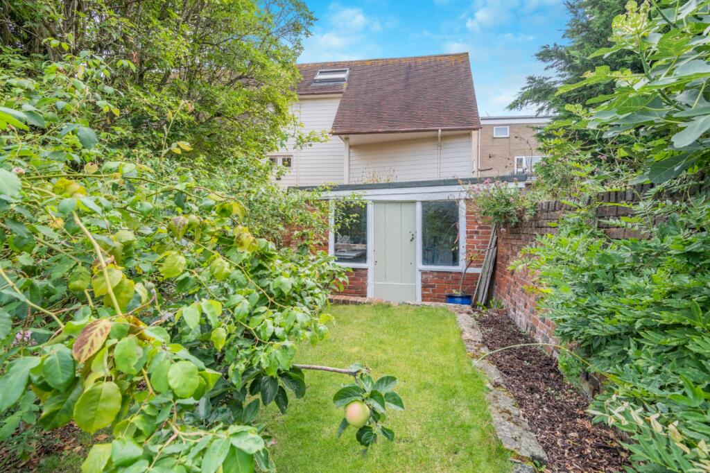 Property photo 23