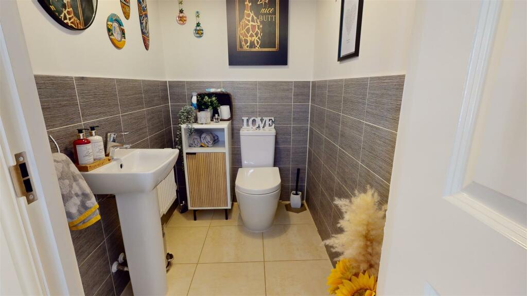 Property photo 23