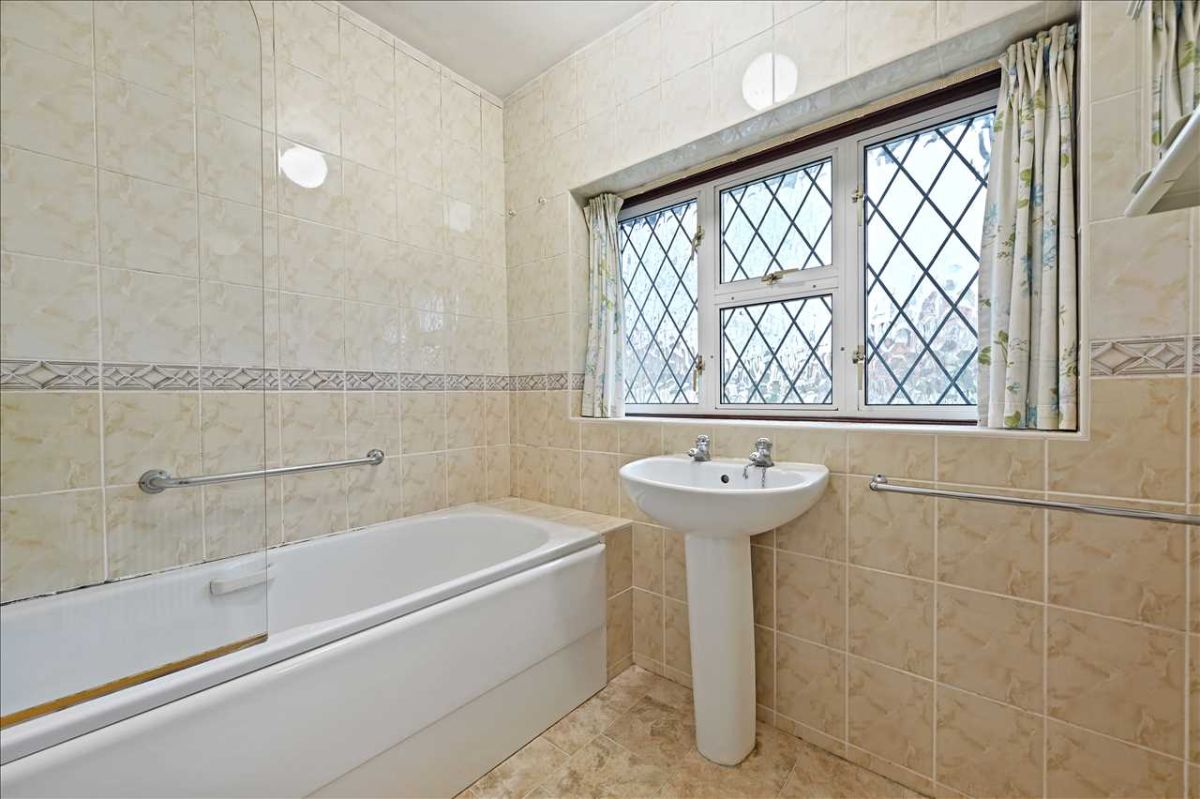 Property photo 13