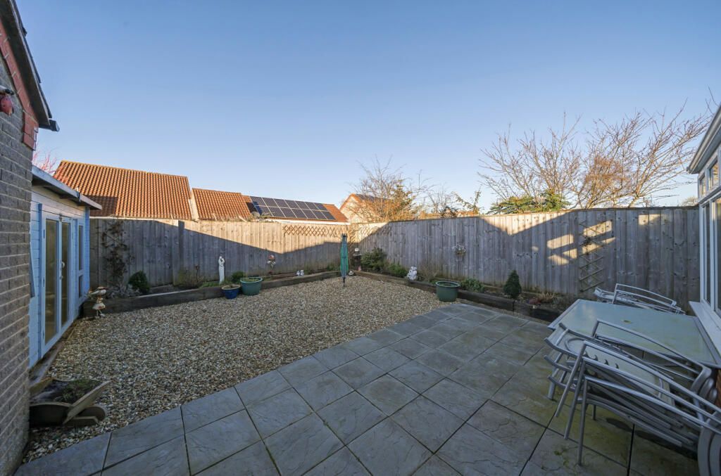 Property photo 12