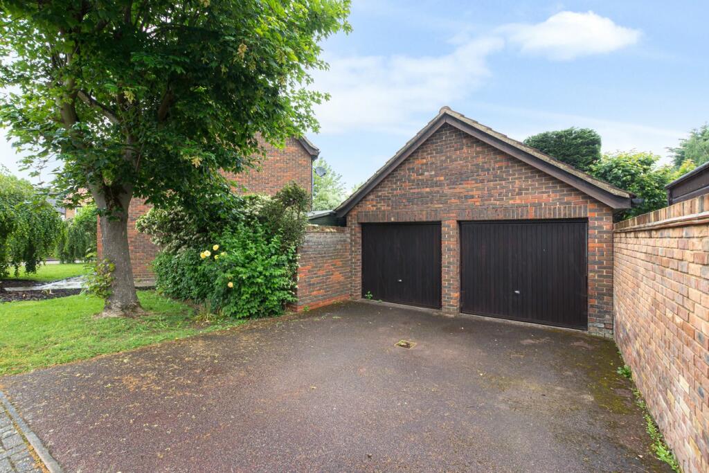 Property photo 14