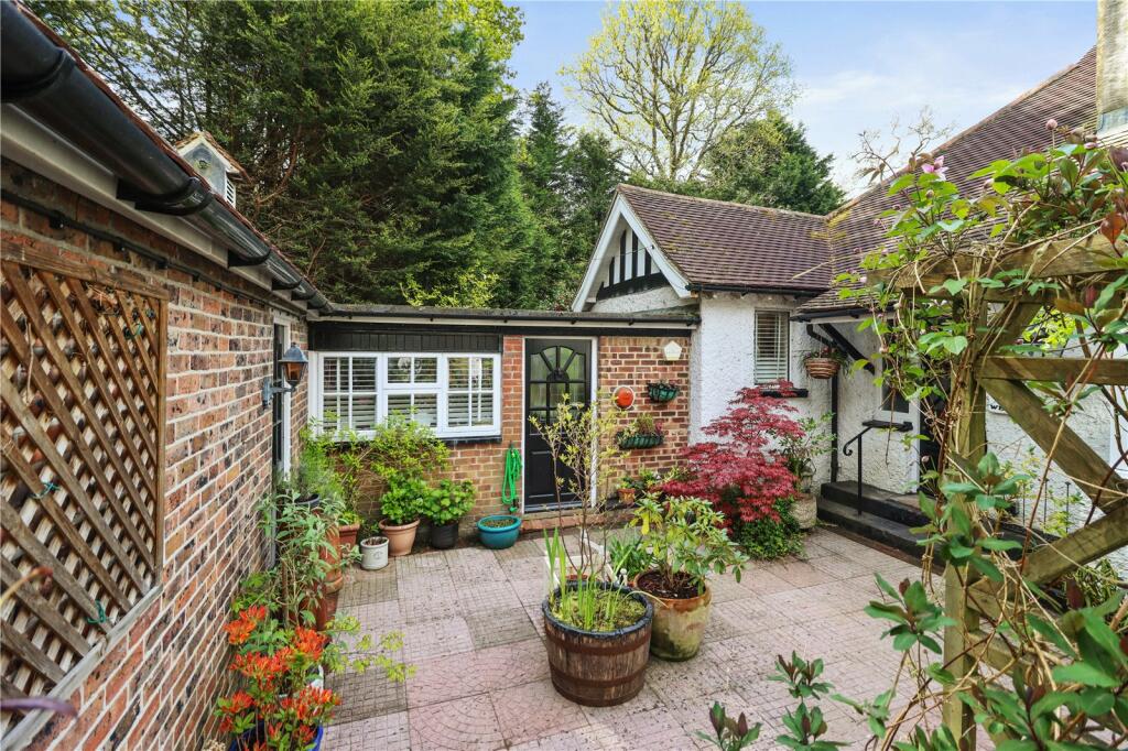 Property photo 34