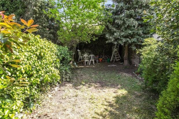 Property photo 7