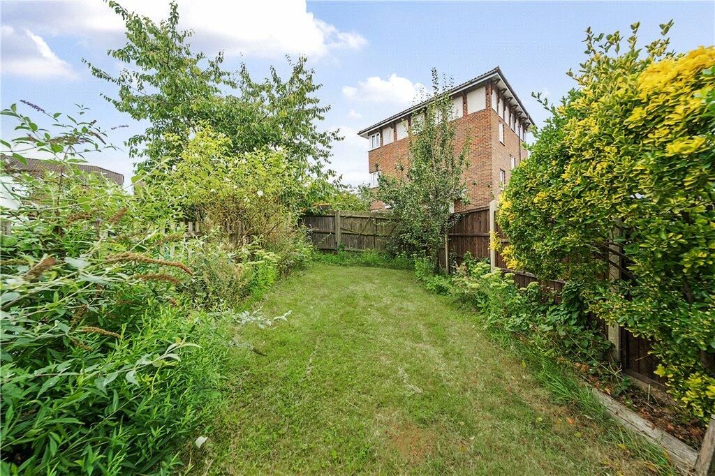 Property photo 10