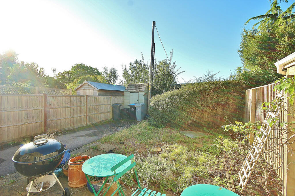 Property photo 14