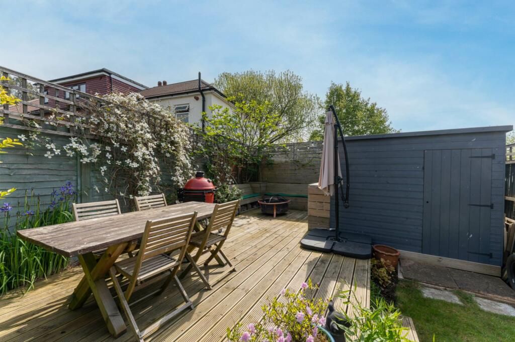 Property photo 15