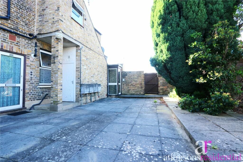 Property photo 15