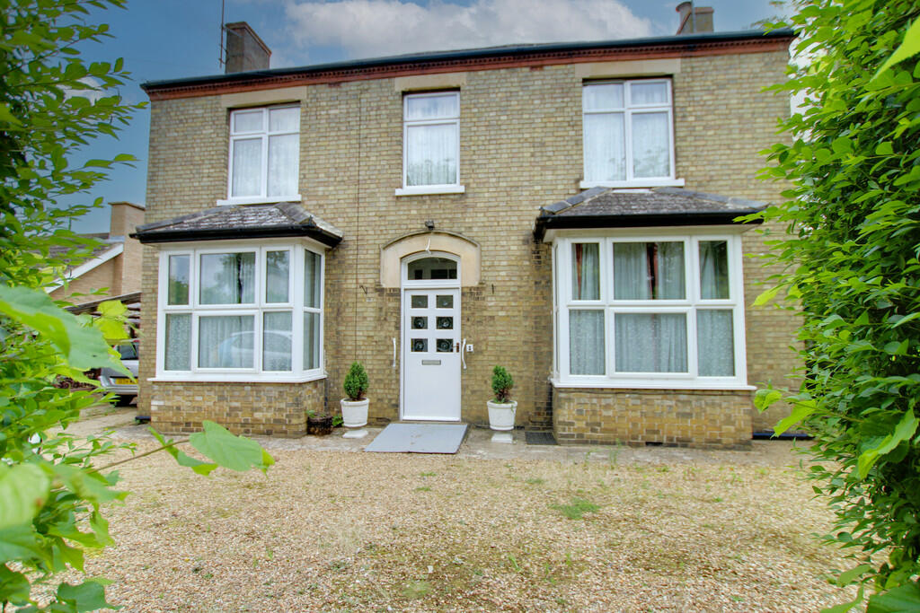 Property photo 16