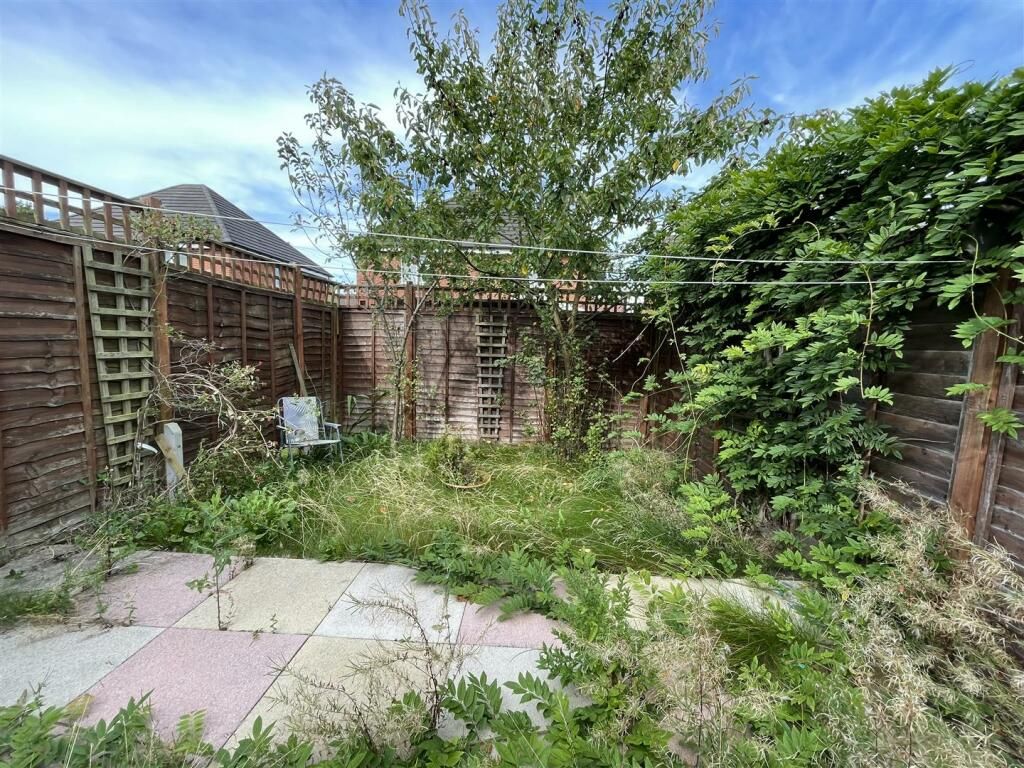 Property photo 12