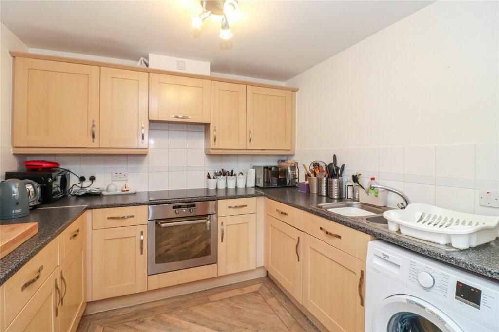 Property photo 15