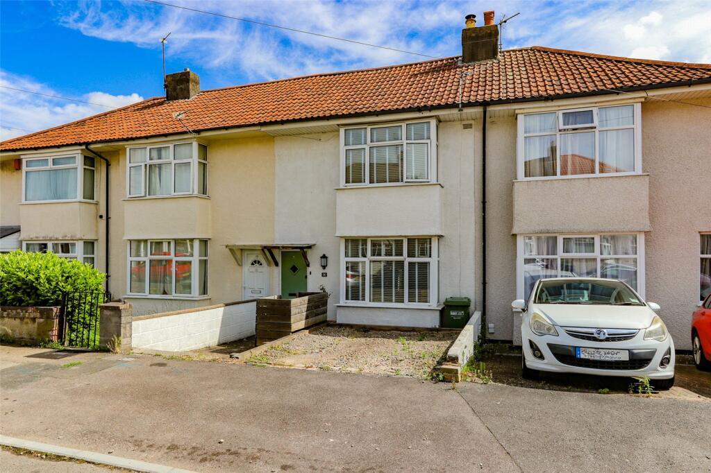 Property photo 15